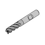 System DPSB (Metric)