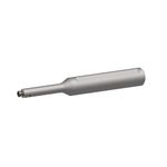 Toolholder System 108