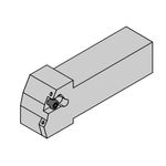Toolholder 974