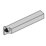 Toolholder System HCU114 (Inch)