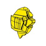 Insert 304 Thread milling full profile