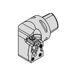 Grundhalter System 360C
