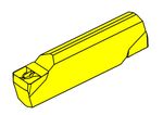 Inserts S216 Superfinishing