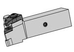 Klemmhalter DDJN