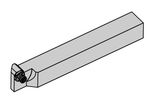 Klemmhalter System HC114