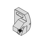 BKT356 IntraMax 87-207 (Metric)