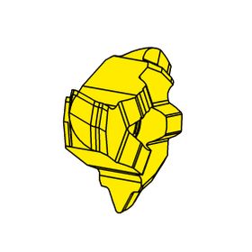 306.5519.10.02 TA45