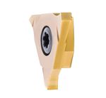 System 314 (Metric and Inch)