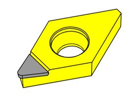 DCGT11T302L.W.H6 PD70