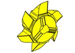 613.6060.05  (SAP)