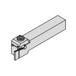 System 210 Toolholder