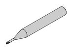 End Mill DSKM