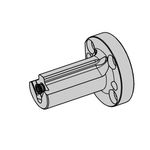 System SH117