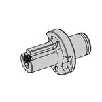 System SH117