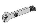 Toolholder System 356 with IC