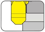 313.D.4545.00