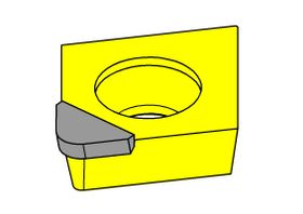 CCGW060202.MD.M0 MD10