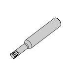 System DCG Unified pipe thread NPT