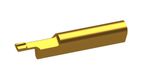 Torx