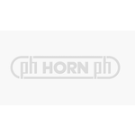 Système DSMR fraisage doux et dur