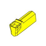 Inserts S100 with geometry .EH4