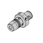 Recording HDR ABS (Metric)