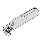 Toolholder System B224