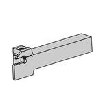 Support à pince H223