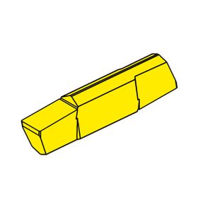 259.0300.M2 MG12