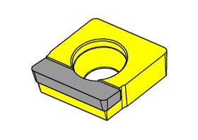 CCGT120412R.G.H6 PD70