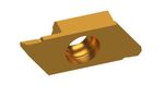Inserts System S274