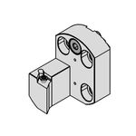 System RKT