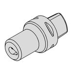 Toolholder B110C
