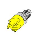 DGV.4.10.020.00 (Metric)