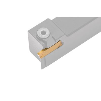 Inserts System 217 | HORN