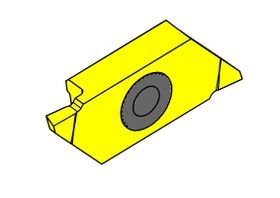 LS274.1520.06.2R.E TH35