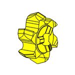 611.4545.20 with bevel angle 45°