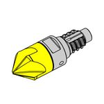 DGFF.3.10.45.00 (Metric)