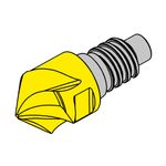 DG.F (Metric)