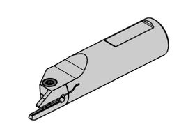 RIB25A.20.3040.03.IK