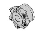System DAHM84