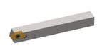 Toolholder System 274