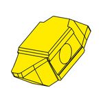 Plaquettes RS279 module 3.75