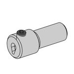 System SB105 / B105 (Metric)