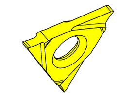 S32T.0050.01.00 EG35