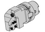 Grundhalter HSKT63 System 220