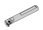 System B223 Round shank