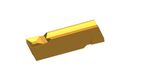Inserts System 123/223