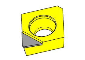 CCGT09T301N.W.H6 PD70