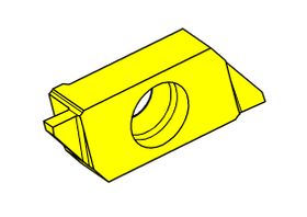 RS274.0005.01.SF ES15